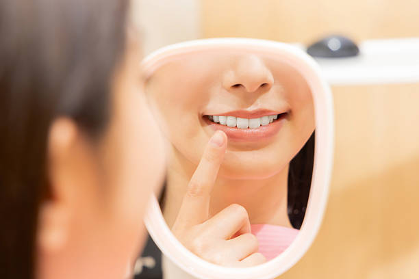 Affordable Dental Implants solutions in West Monroe, MI