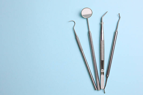 Top rated local Dental specialists in West Monroe, MI